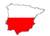 PELUQUERIA LOLA - Polski